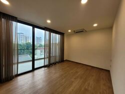 Shrewsbury Road (D11), Terrace #588578251